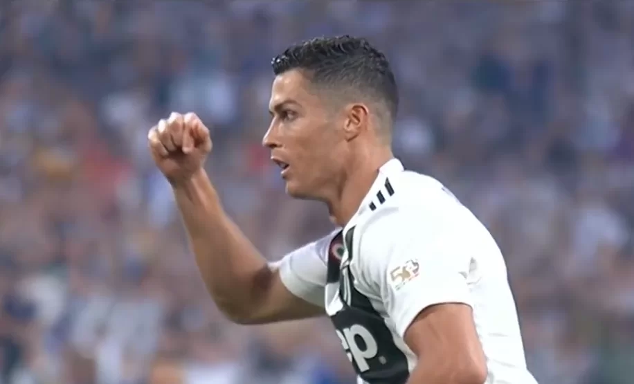 Quando la squadra viene prima del gol: l’evoluzione di Ronaldo