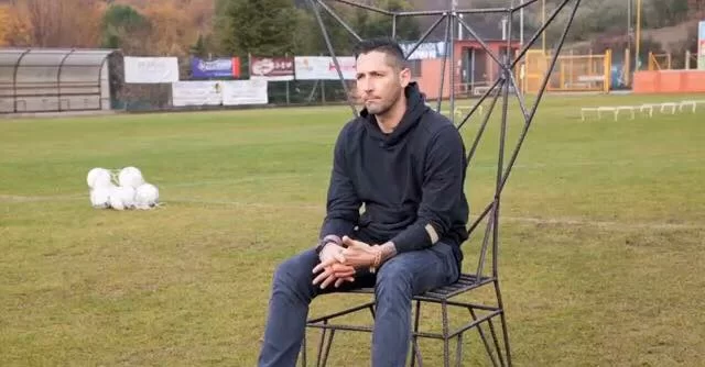 Materazzi a GdS: “Juve può diventare leggenda. Ronaldo acquisto per la Champions”