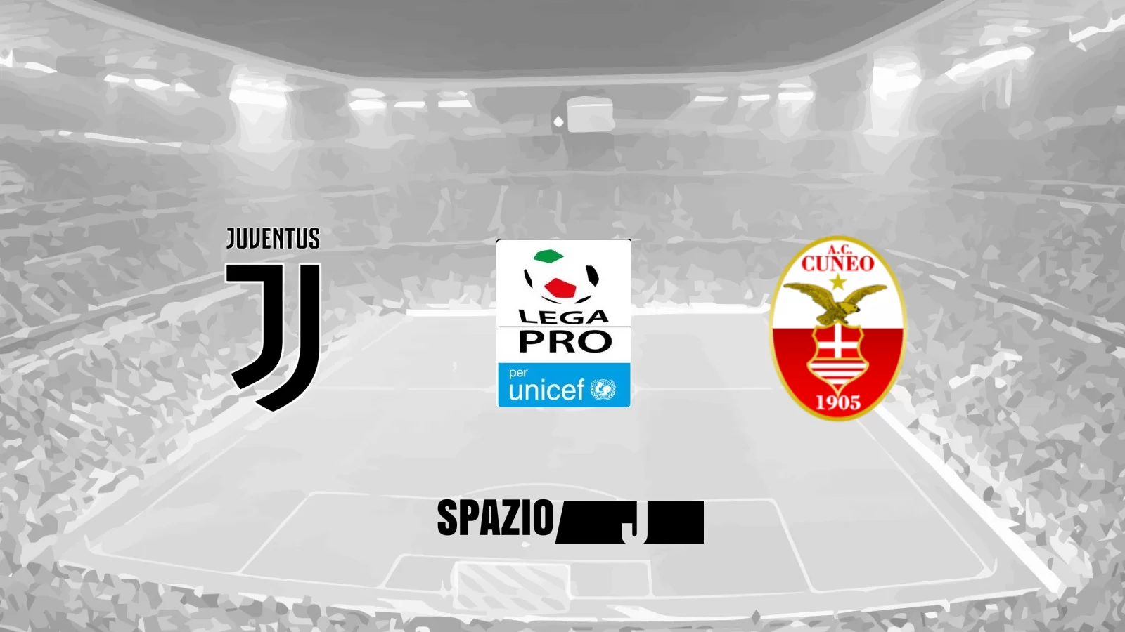 LIVE | Juventus U23 – Cuneo: 4 – 0 per i ragazzi di Zironelli, gara finita