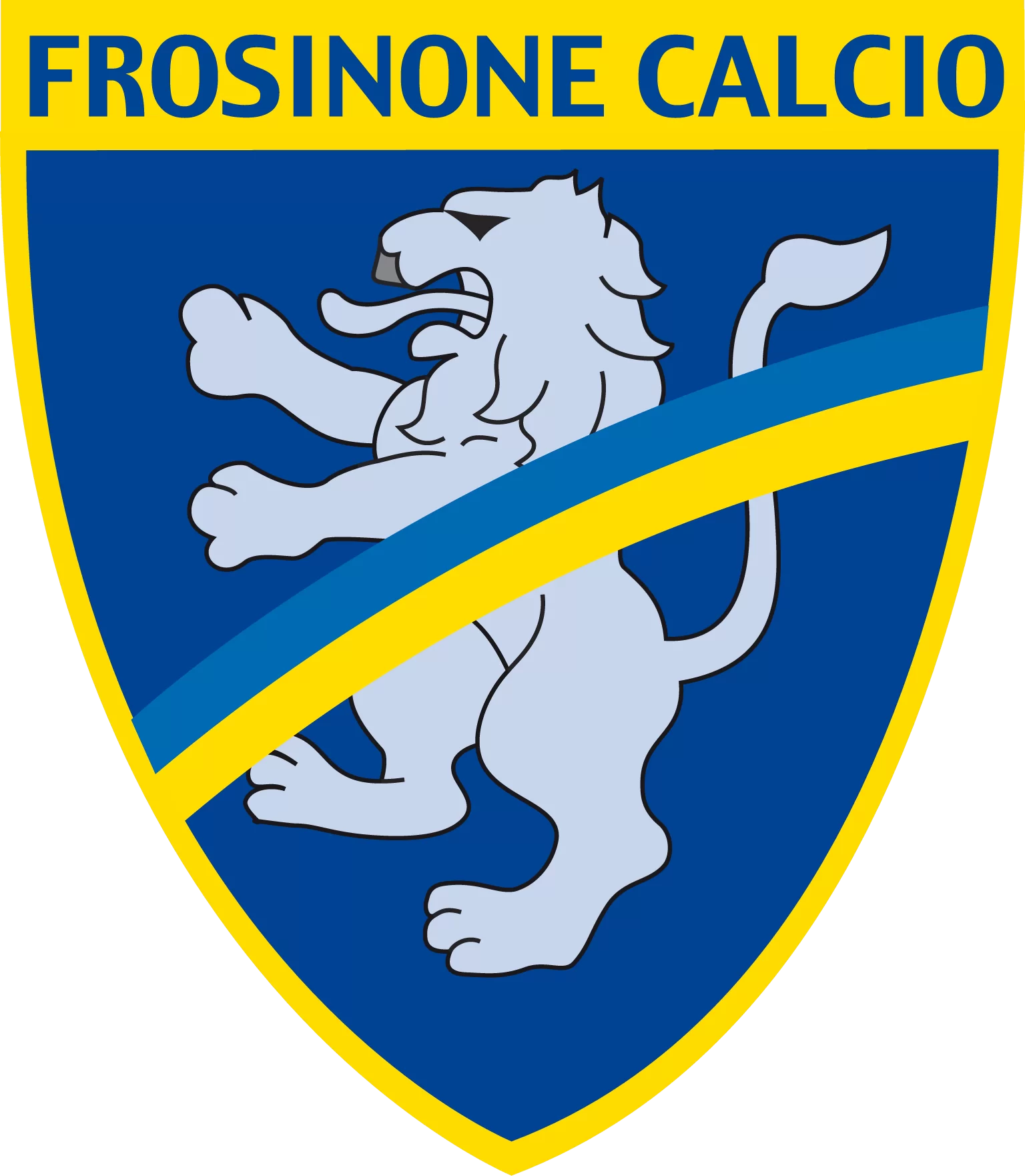 Qui Frosinone – Sono 24 i convocati di mister Longo