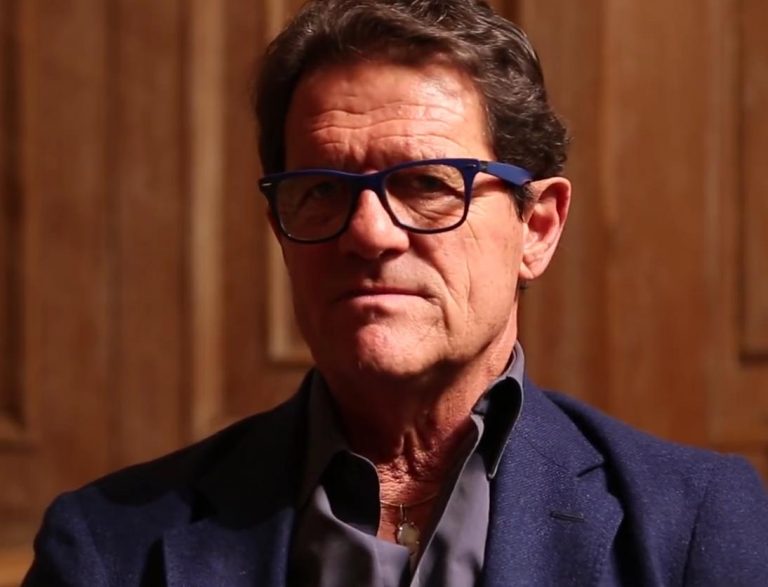 capello