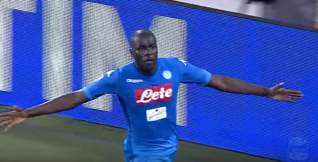 Paratici cerca gli eredi della BBC: de Ligt, Romagnoli su tutti. Profilo perfetto Koulibaly.