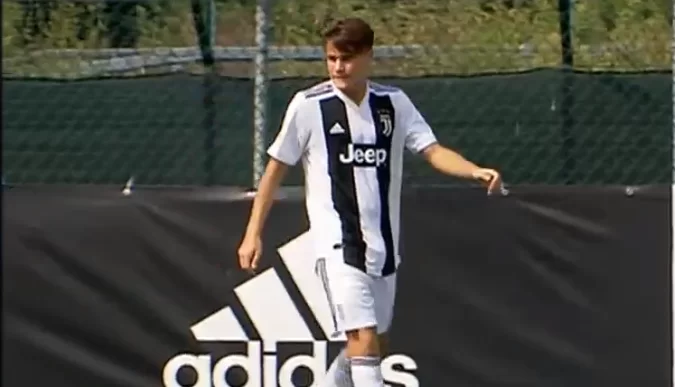 Primavera, Juventus-Fiorentina 3-2: le pagelle. Fagioli ribalta la partita, Petrelli e Portanova coppia gol