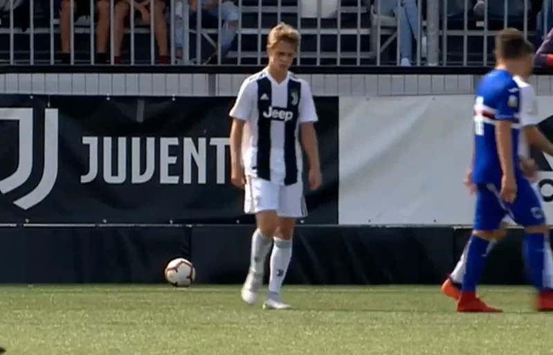 Primavera, Juve-Palermo 0-2: le pagelle. Prestazione incolore di tutta la squadra