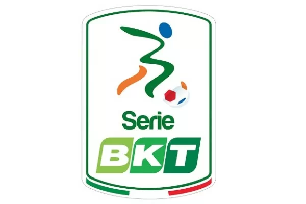 UFFICIALE – La Serie B continuerà a 19 squadre