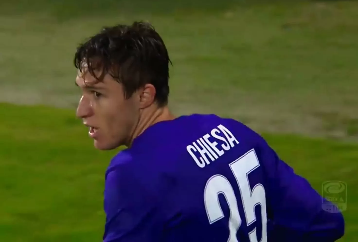 CdS: Juve su Federico Chiesa, si raffredda la pista Milenkovic