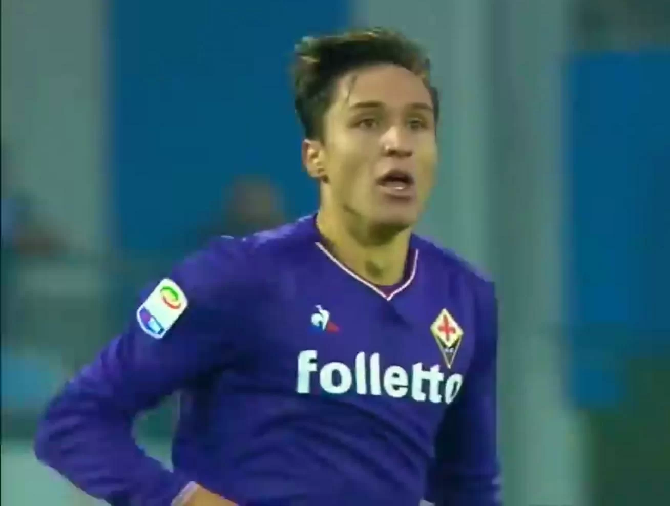 Pedullà: “La Juve è su Chiesa”