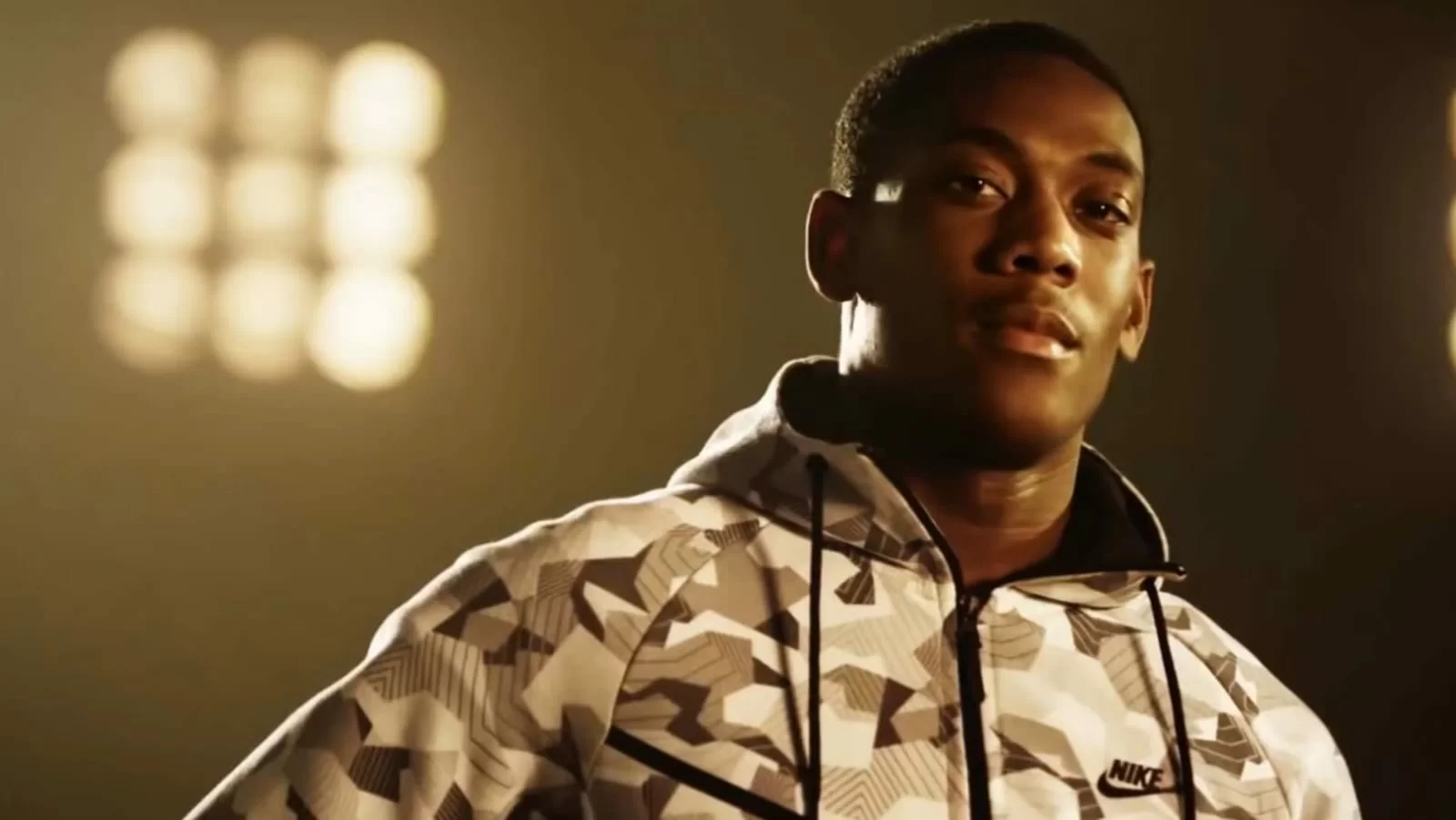 Daily Star: Martial più vicino all’Inter che alla Juventus