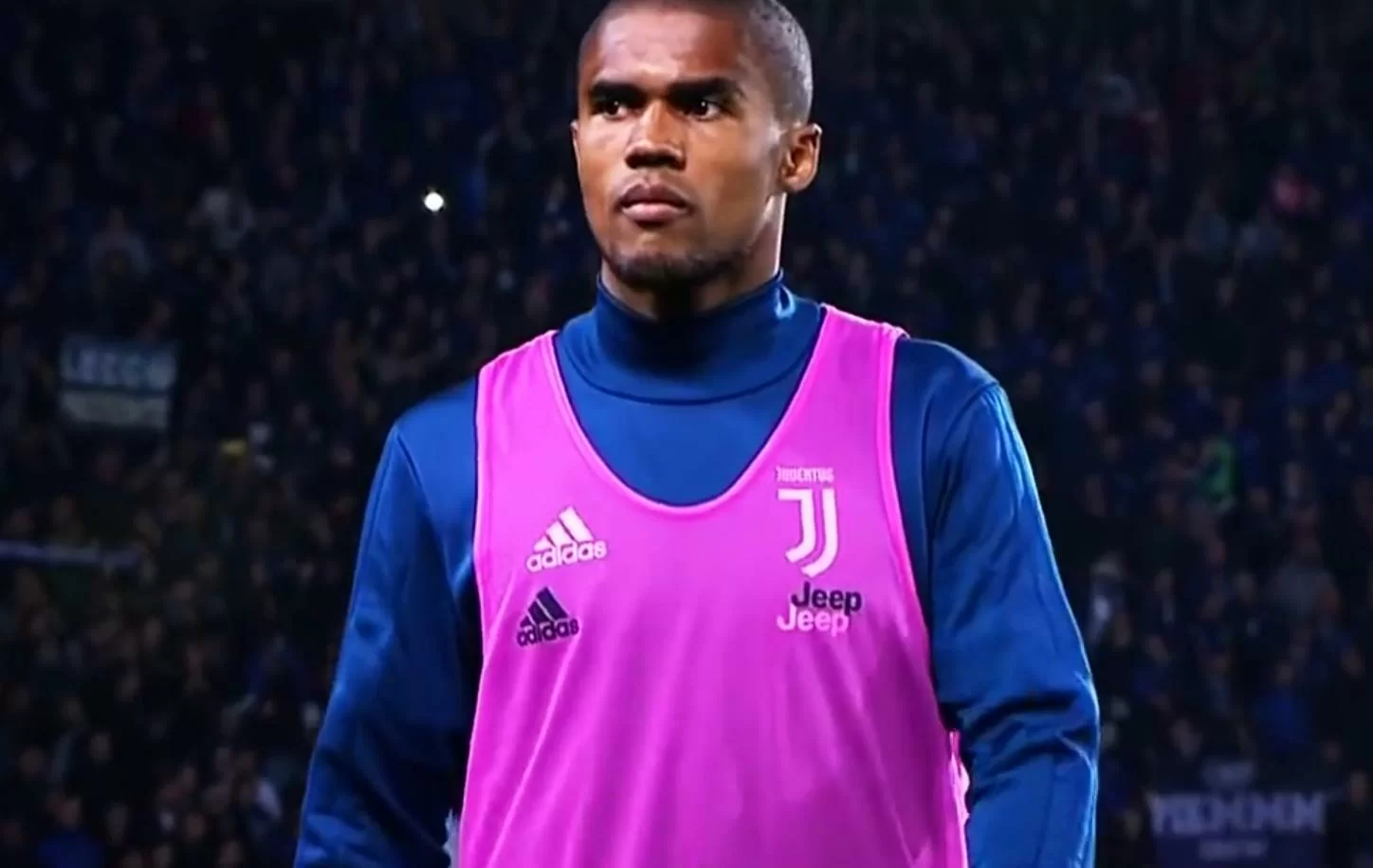 Convocazioni Brasile: Tite punisce Douglas Costa. Dentro due “Italiani”