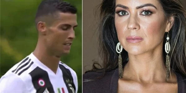 La madre di Ronaldo su Instagram: “Dio è grande, tutto andrà bene”