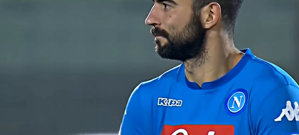 Albiol: “Cristiano Ronaldo? Il suo arrivo è stato uno boom per la Serie A”