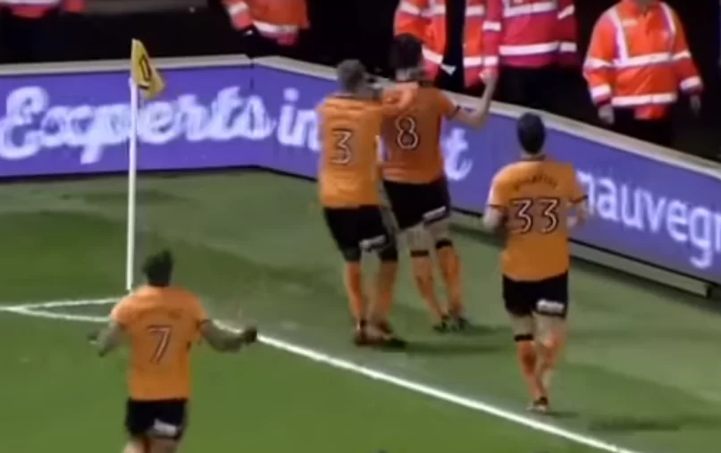 Ts: “Vertice Paratici-Mendes, pronto un colpo per gennaio”