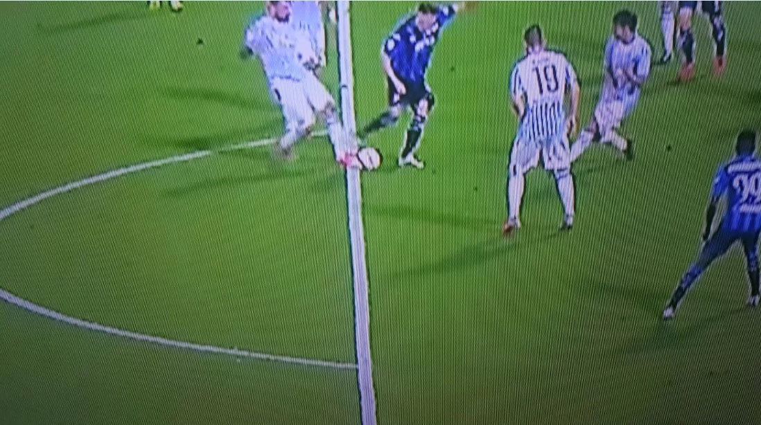 No, non VA(R) più. Perché stiamo tornando indietro?