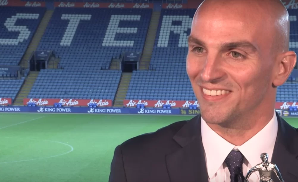 Cambiasso bacchetta Coman: “Questa sera non ha combinato nulla”