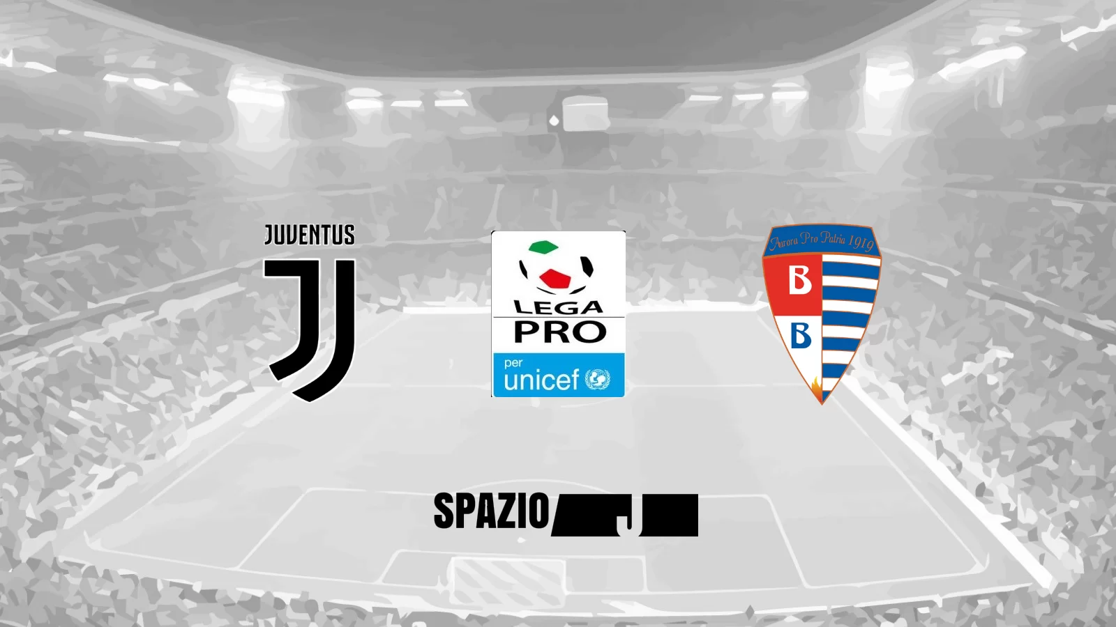 LIVE Juventus Under 23 – Pro Patria: gara terminata, 2-0 per la JuveU23. Terzo risultato utile consecutivo