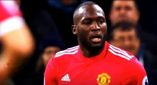 Lukaku strizza gli occhi alla Signora: “Serie A nel mio futuro? Spero dì sì. La Juve…”