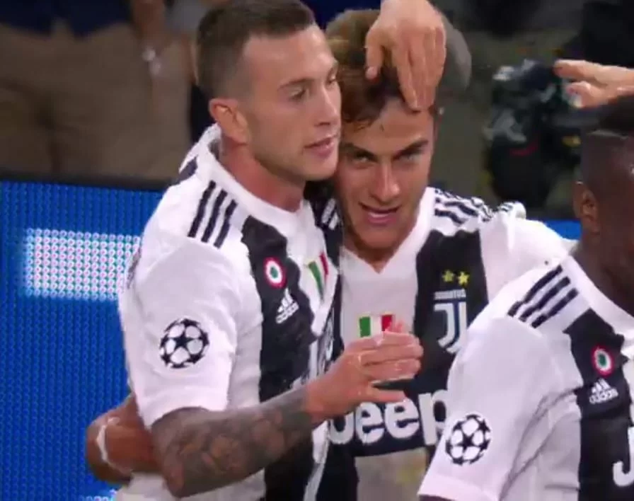 Mercato Juve, Laudisa: “Milik alla Juve dipende da Bernardeschi”