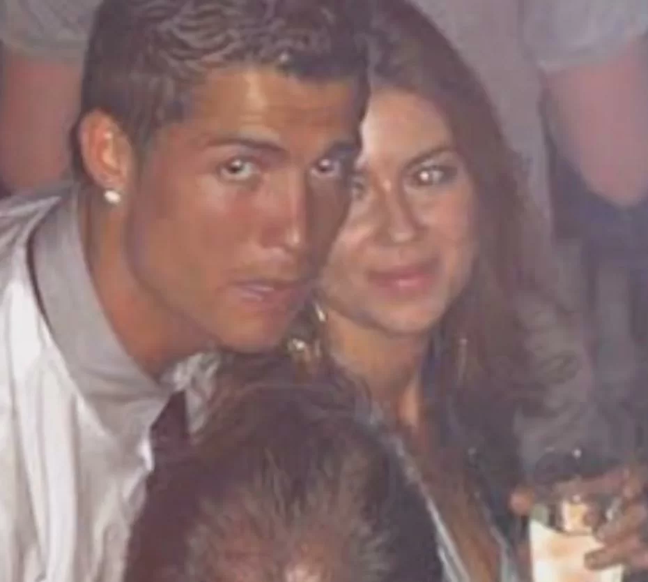 Caso Ronaldo-Mayorga: cadute tutte le accuse