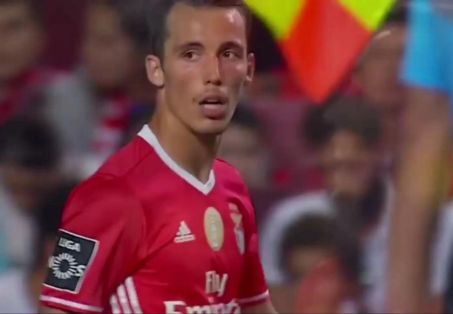 Juventus-Alex Sandro: problemi sul rinnovo. Spunta Grimaldo per i bianconeri