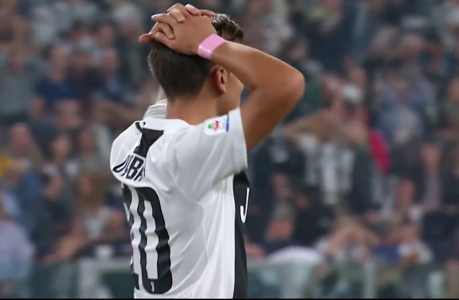 Corriere di Torino: “Più spazio per Dybala. In estate possibile cessione”