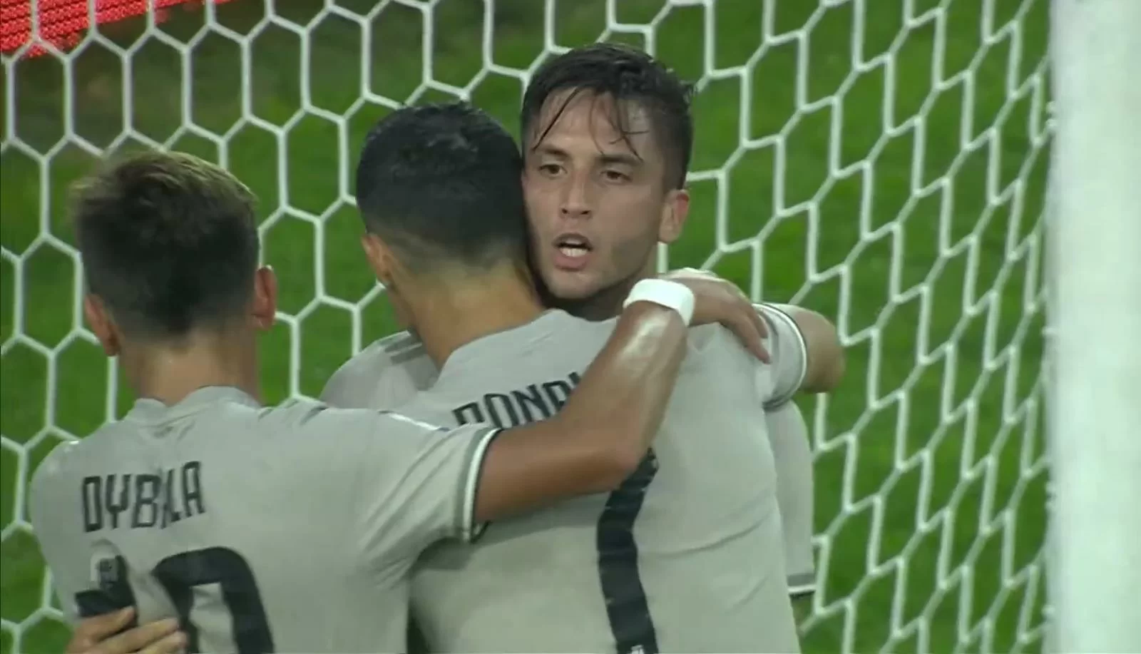 Juve, guarda che Bentancur! L’uruguagio è padrone del centrocampo bianconero