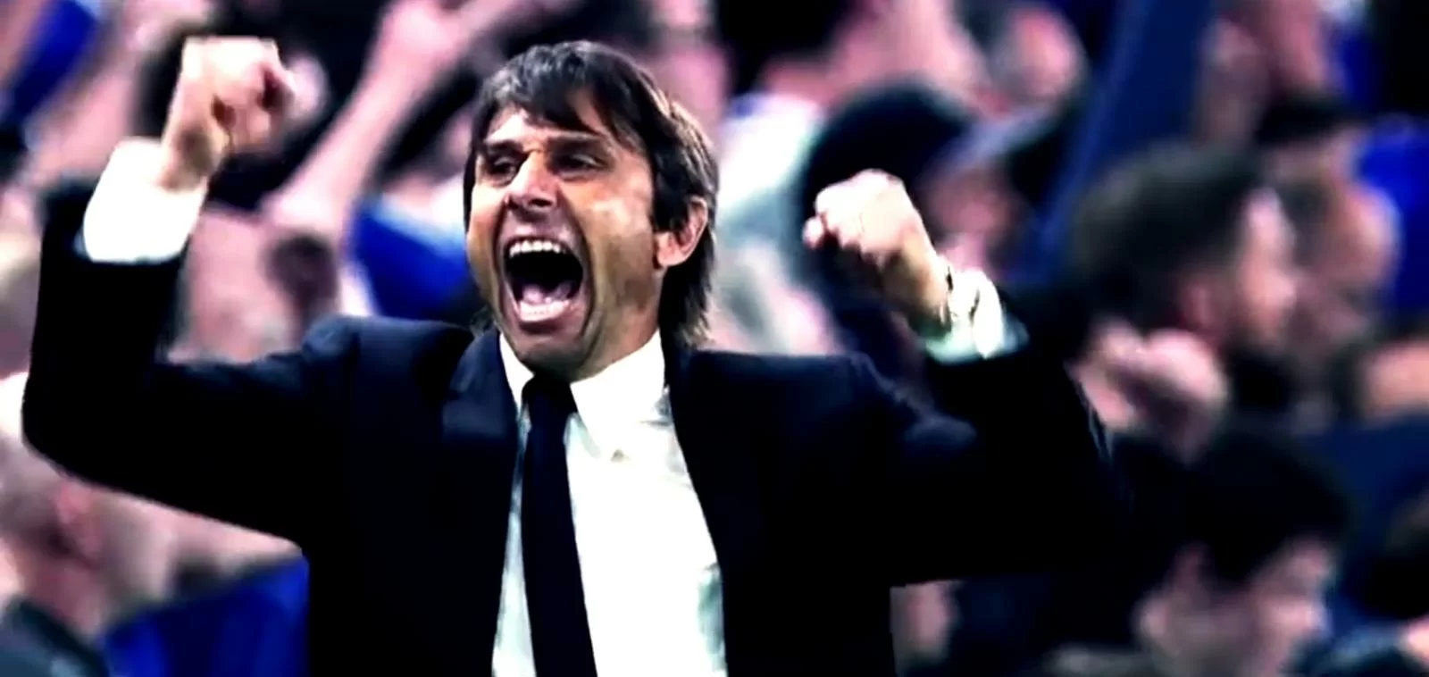 Libero – Conte verso le milanesi