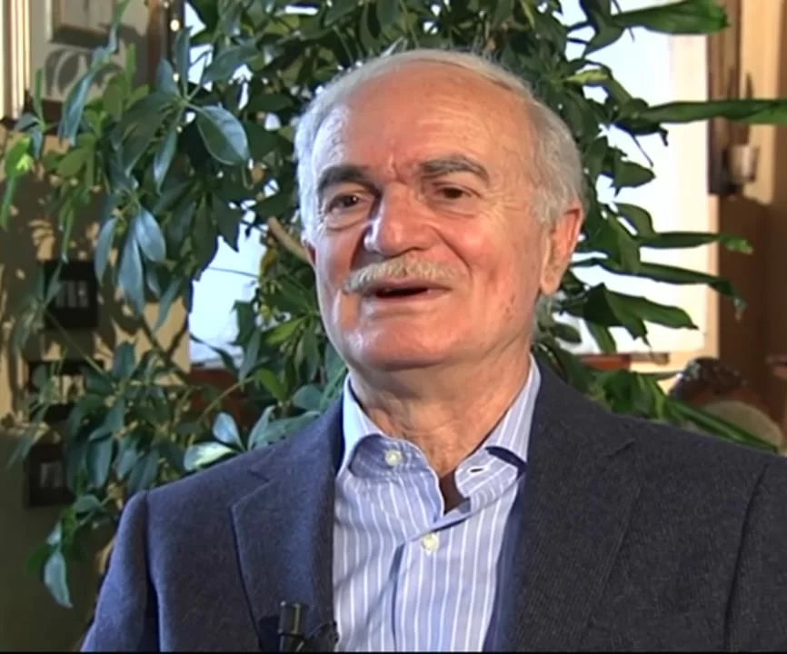 Sandro Mazzola su Agnelli: “Deve chiedere scusa ai tifosi granata ed attenersi alle sentenze”