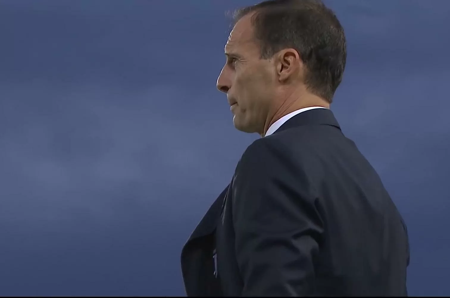 Allegri: “Una Coppa per prepararsi al meglio alle sfide di questo 2019”