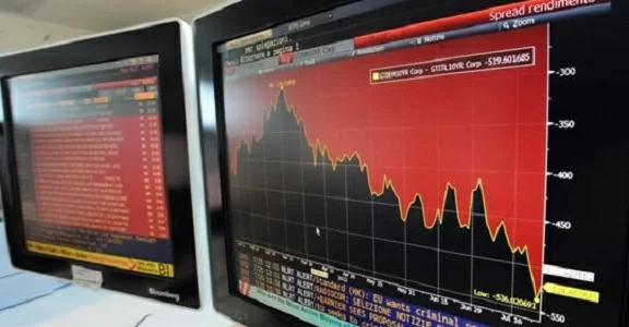 Nuovo importante traguardo finanziario per la Juventus