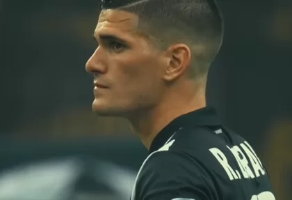 CorSport – Pirlo cerca Pirlo: Juve a caccia di un regista, si fanno i nomi di Locatelli e de Paul