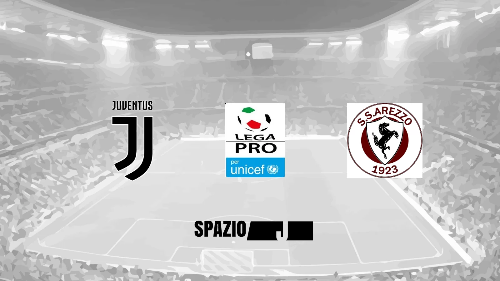 Juve U23 – Arezzo 3-1, le pagelle: Bunino cambia la gara, Nocchi è super