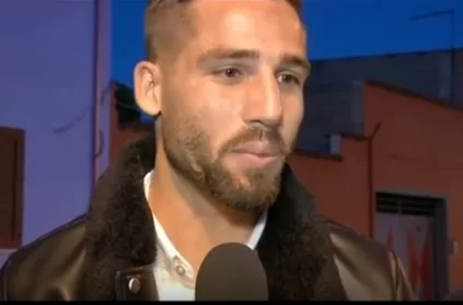 Pavoletti: “Dovremo affrontare la Juve con la giusta mentalità”