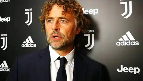 Primavera Tim Cup, i convocati di Baldini per la sfida contro la Fiorentina