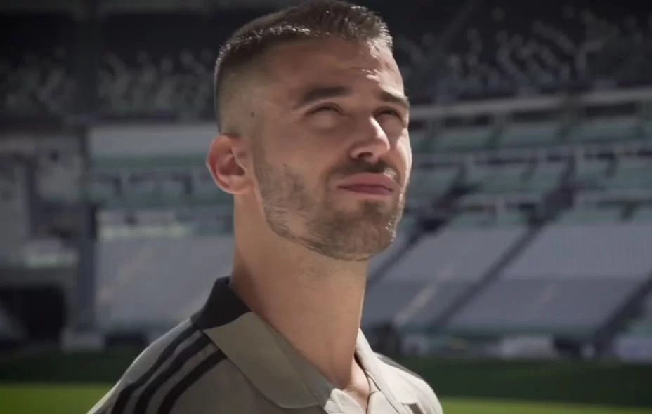 Il Secolo XIX – Il Genoa vuole Spinazzola in prestito