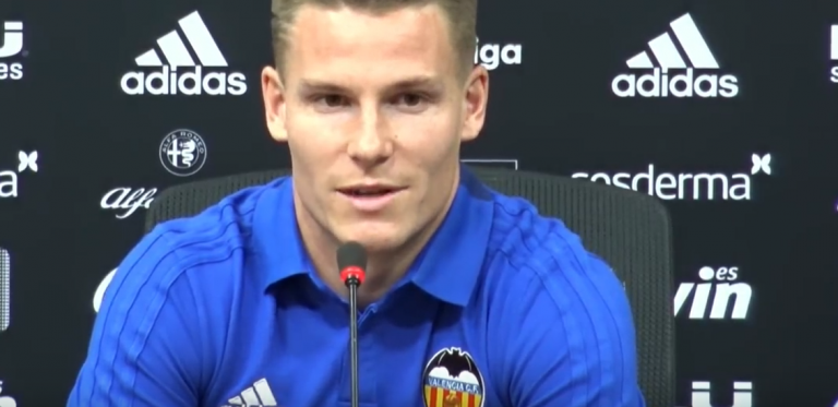gameiro