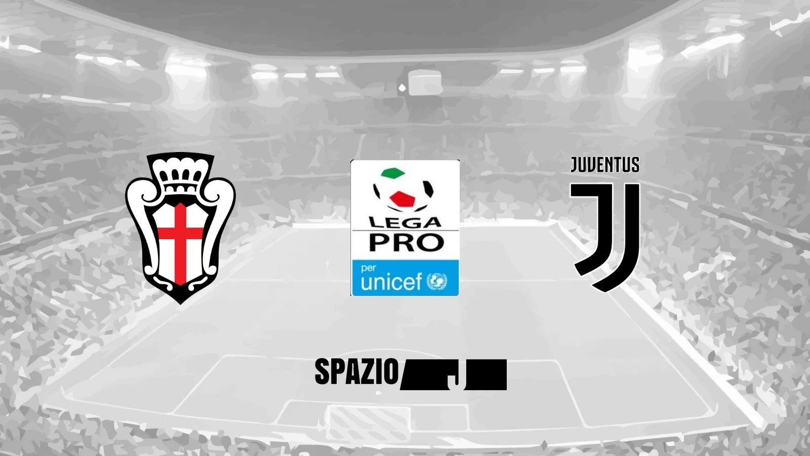 LIVE Pro Vercelli – Juve U23: finisce 1-0 per la Pro