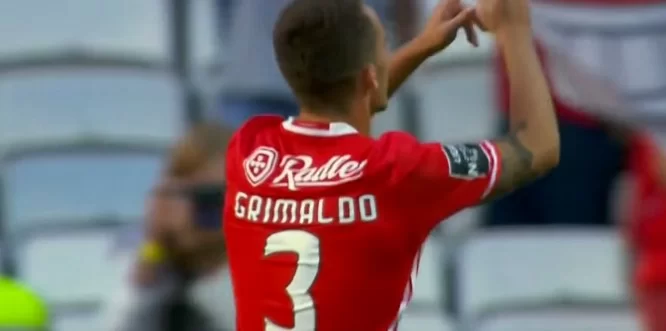 La Vecchia Signora studia l’alternativa a Marcelo: occhi puntati su Grimaldo