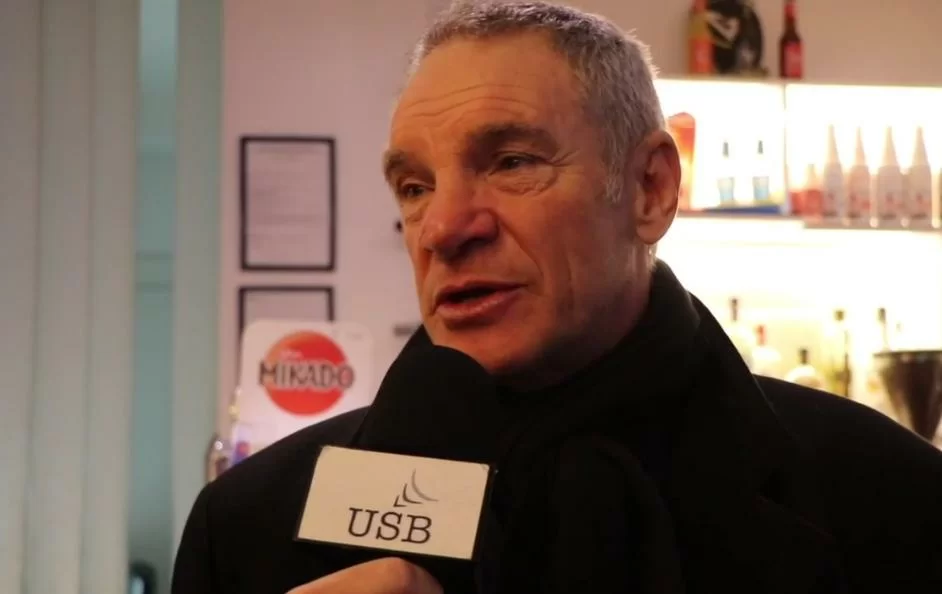 Sergio Brio a GdS: “Vendere Higuain è stato un errore”