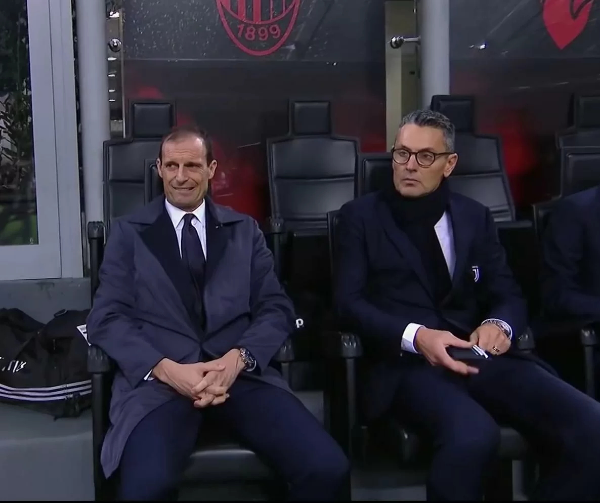 Emergenza a centrocampo: Khedira ancora ko, Pjanic recupera. Vive la suggestione Sturaro