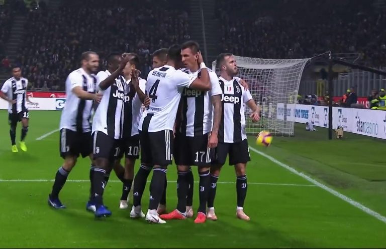 juve