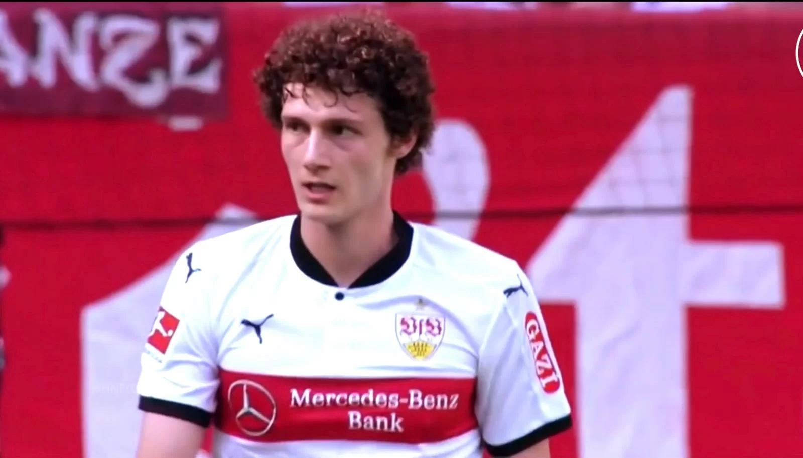 Pavard nel mirino della Juventus: i dettagli