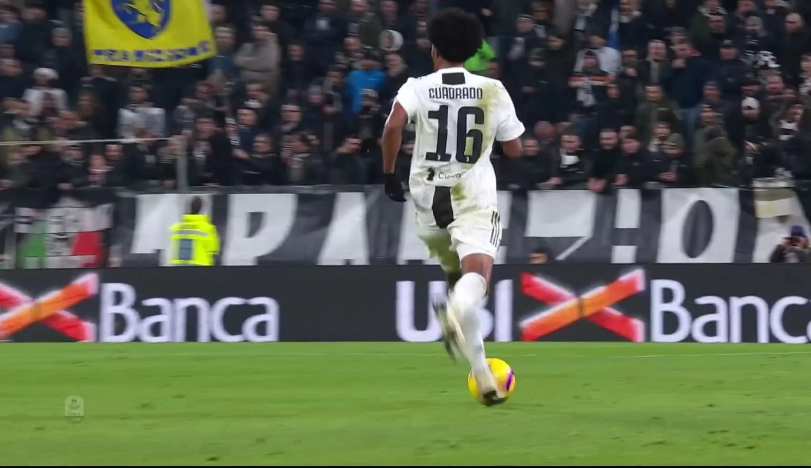 Corsport – Il punto sugli infortunati: Cuadrado ai box fino a marzo, Khedira da valutare