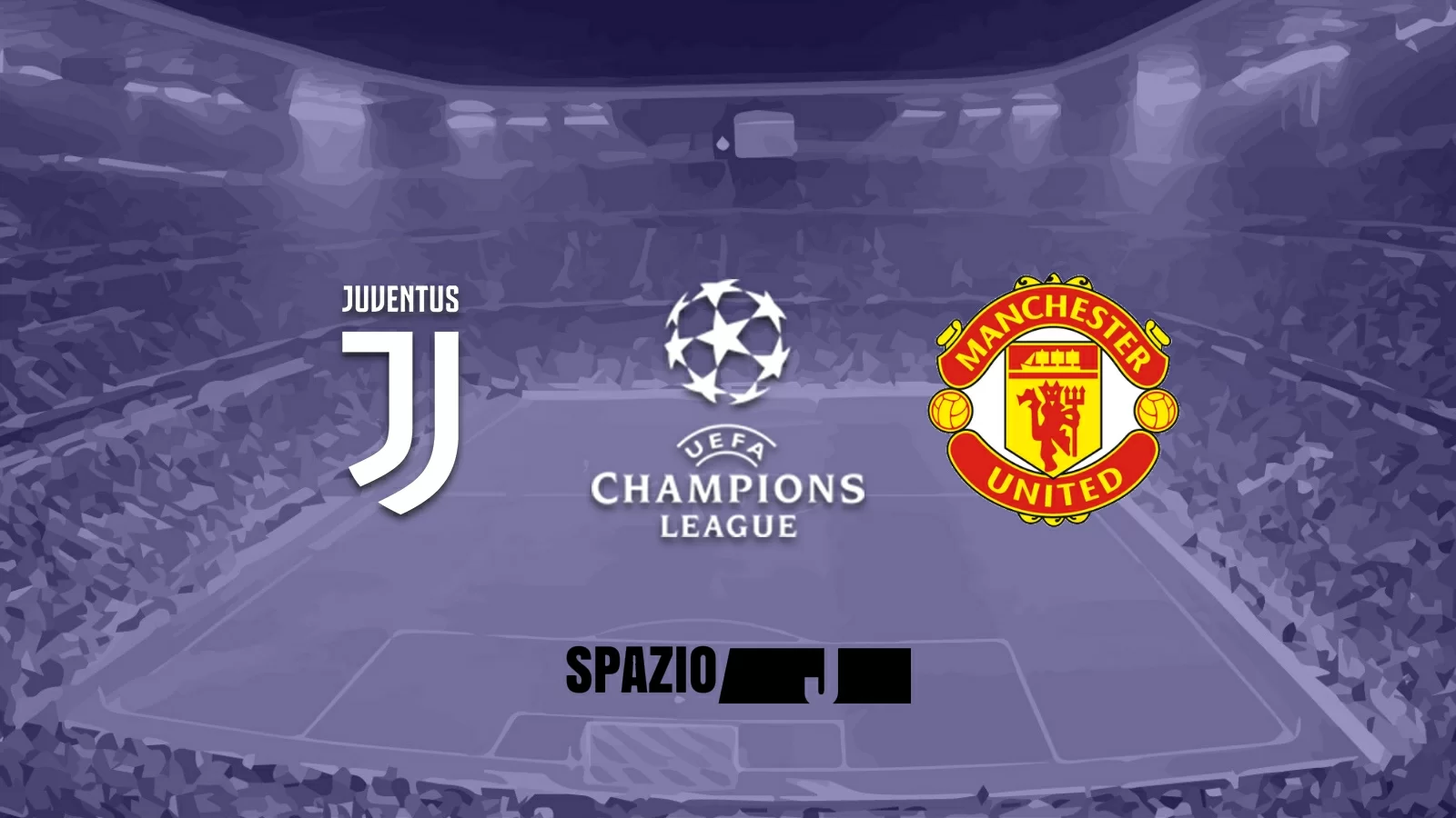 Verso Juve-Manchester United: rifinitura bianconera, Cancelo e Matuidi in gruppo