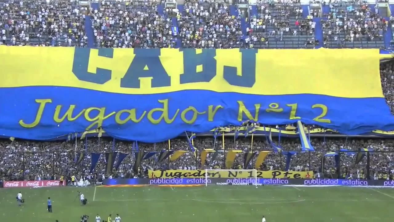 Copa Libertadores, la data della finale: si gioca in un altro continente!