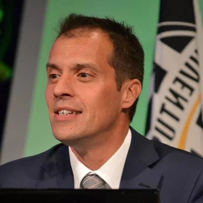 Momblano: “al 99% Sarri non allenerà più la Juve l’anno prossimo”