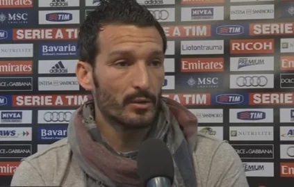 Zambrotta non ha dubbi: “Il rientro di Chiellini è stato fondamentale”