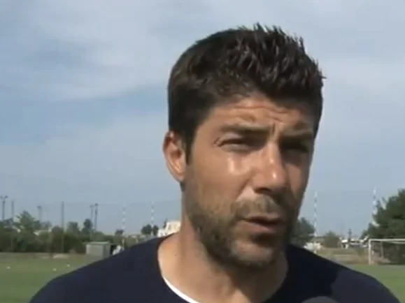 Giannichedda: ”Alla Juve c’è un’attenzione al calciatore incredibile”