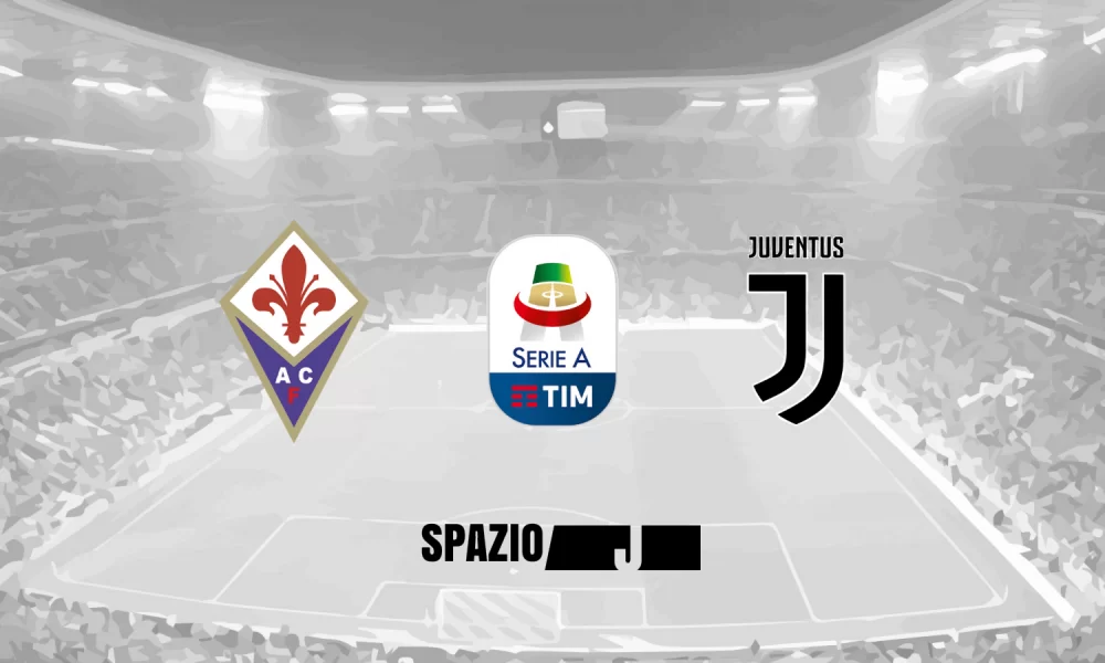 Verso Fiorentina-Juventus: riposo per Pjanic, De Sciglio sulla sinistra