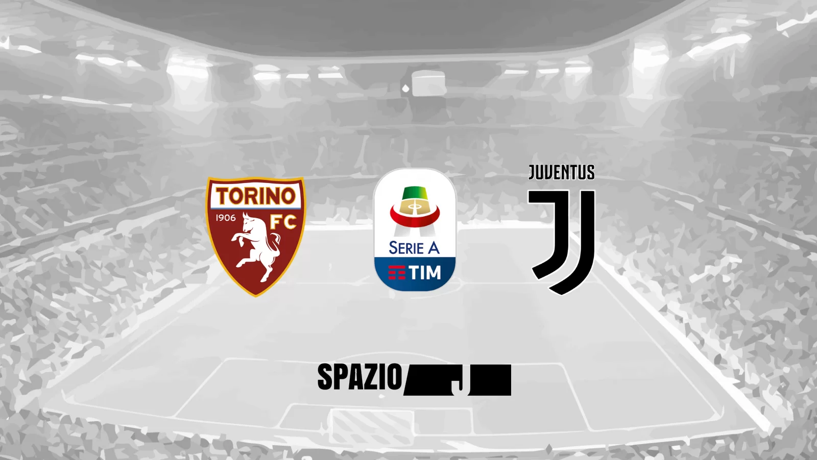 Verso Torino-Juventus: si va verso il 4-3-1-2, Perin ed Emre Can dal 1’