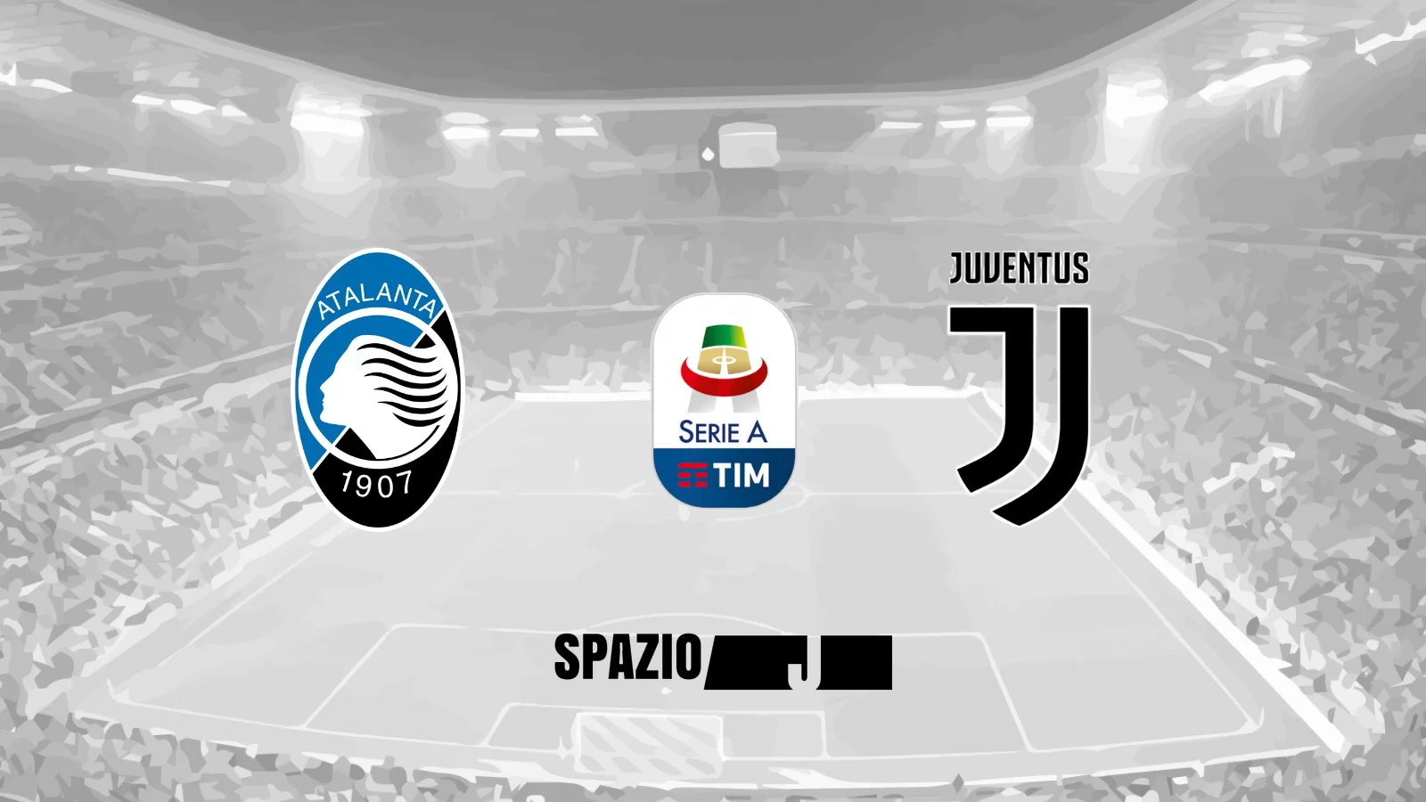 ReLIVE | Atalanta-Juventus 2-2: si chiude così a Bergamo. Ad un super Zapata risponde CR7